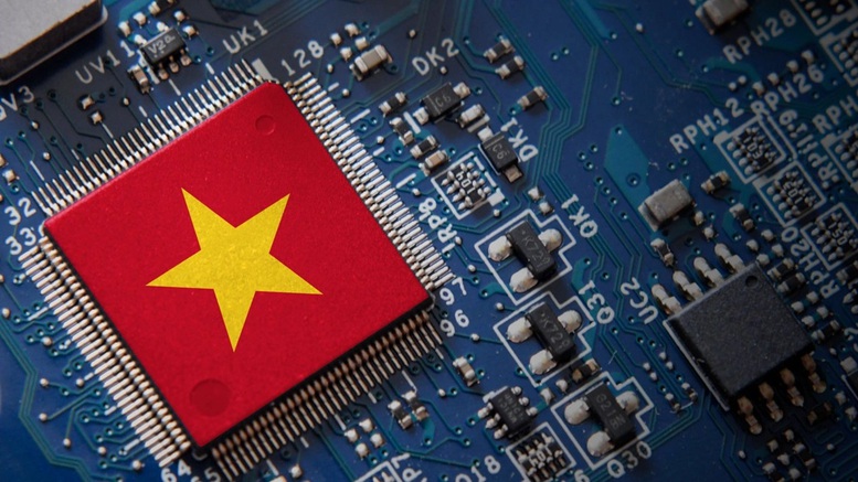 Vai trò chủ đạo của kinh tế nhà nước phải thể hiện ở khả năng mở đường, kiến tạo và dẫn dắt phát triển, đặc biệt trong các lĩnh vực: Công nghệ lõi, dữ liệu lớn và AI...