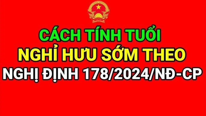 Ông Hoàng Chính Phương, đang công tác tại Chi cục Chăn nuôi và Thú y vùng I, vừa có đơn gửi Bộ trưởng Bộ NN&MT, phản ánh việc chưa được giải quyết chế độ nghỉ hưu trước tuổi theo quy định dù đã nộp đơn từ tháng 3/2025. Ông Hoàng Chính Phương, đang công tác tại Chi cục Chăn nuôi và Thú y vùng I, vừa có đơn gửi Bộ trưởng Bộ NN&MT, phản ánh việc chưa được giải quyết chế độ nghỉ hưu trước tuổi theo quy định dù đã nộp đơn từ tháng 3/2025.