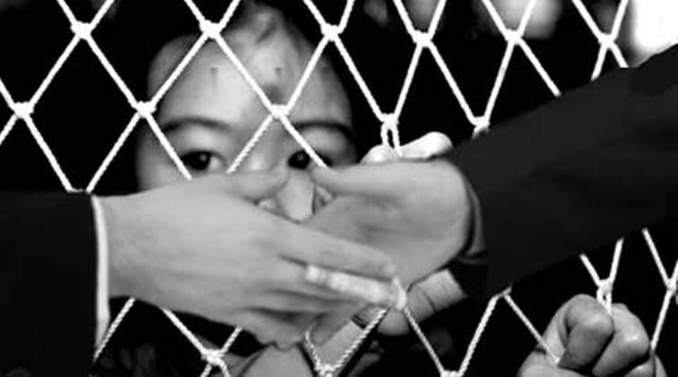 Ảnh Công an Đồng Tháp.