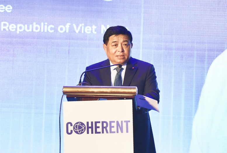 Việt Nam - 'Cứ điểm chiến lược' cho các tập đoàn công nghệ hàng đầu thế giới