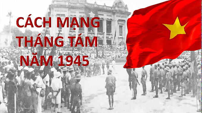 Ảnh Tạp chí Quản lý Nhà nước. Ảnh Tạp chí Quản lý Nhà nước.
