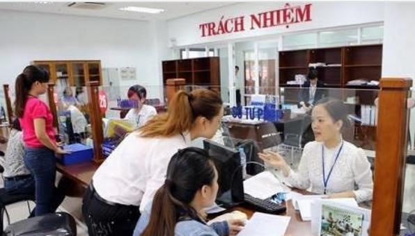 Từ đổi mới thể chế đến cải cách hành vi công vụ: Đã có đường băng - bộ máy có thể cất cánh