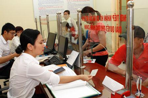 Ảnh minh họa, nguồn Ủy ban Mặt trận Tổ quốc Việt Nam. Ảnh minh họa, nguồn Ủy ban Mặt trận Tổ quốc Việt Nam.