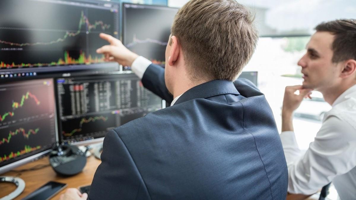 Ảnh minh họa Ảnh minh họa