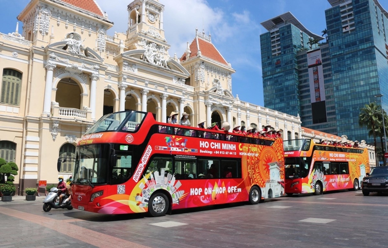 Ảnh minh họa Ảnh minh họa