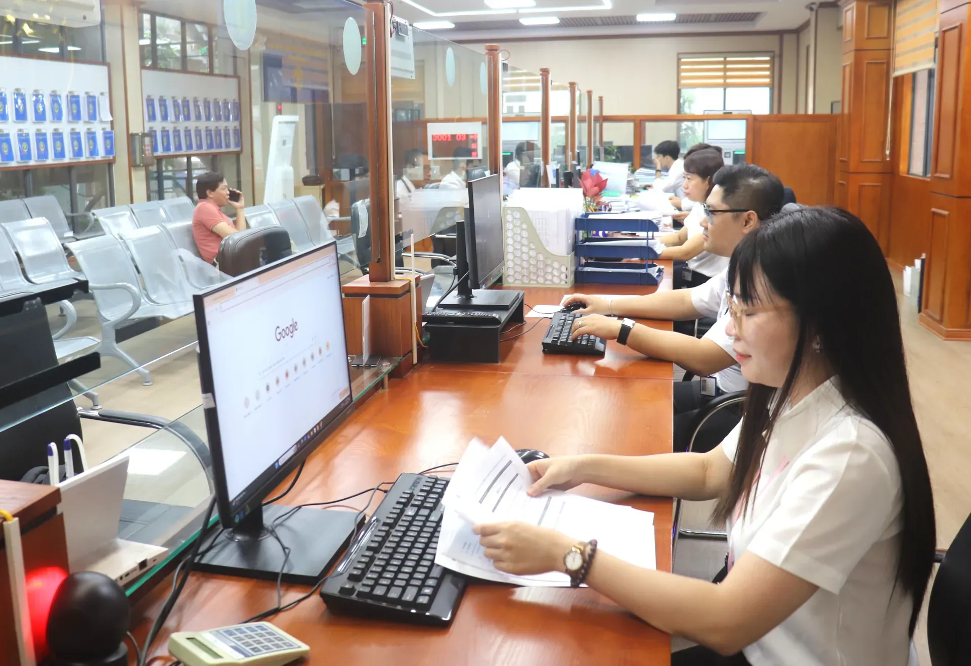 Ảnh minh họa, nguồn internet.