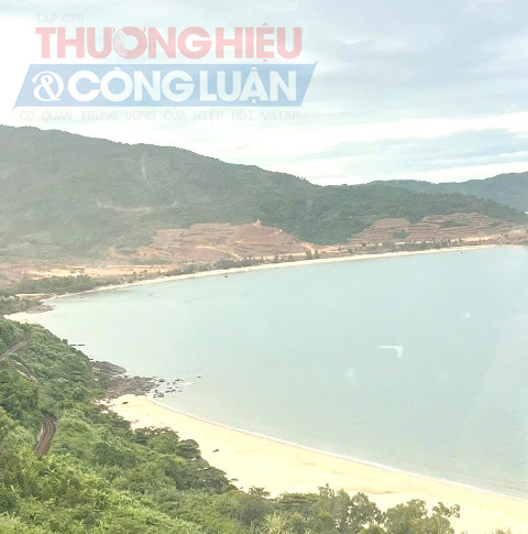 Tổng mức đầu tư của toàn dự án gần 44.000 tỷ đồng, riêng phần đầu tư xây dựng nhà ở khoảng 19.823 tỷ đồng