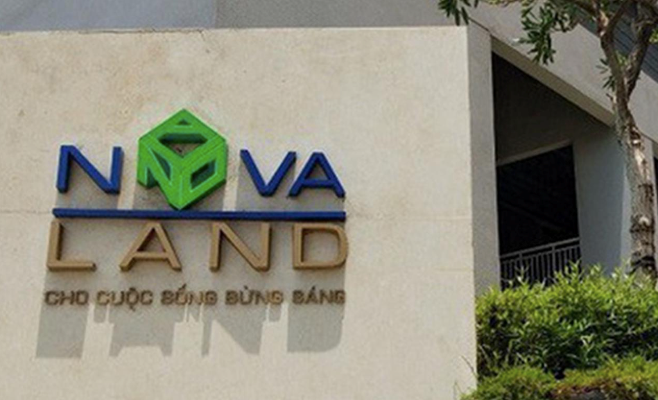 Novaland và loạt công ty thành viên bị phạt vì vi phạm công bố thông tin trái phiếu