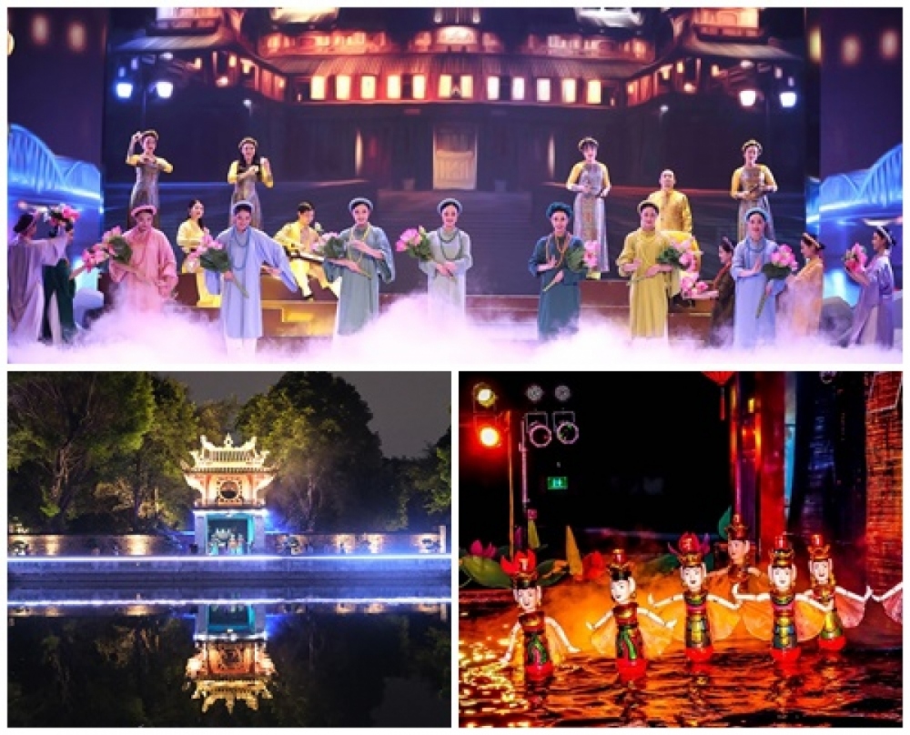 Cắt giảm, đơn giản hóa nhiều thủ tục hành chính lĩnh vực văn hóa, thể thao, du lịch. Ảnh minh họa, nguồn