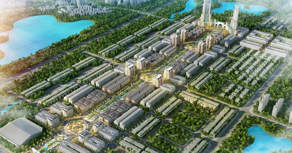 Luật Quy hoạch... Ảnh VGP.