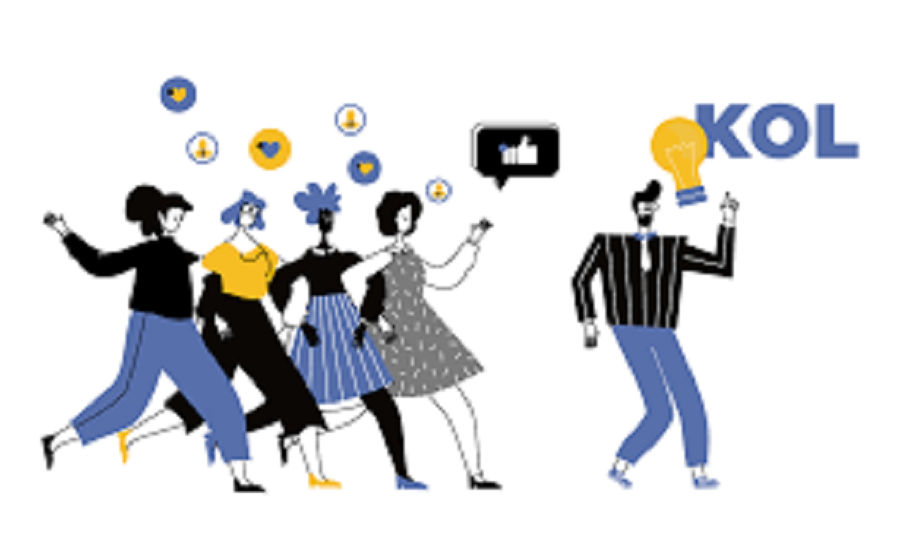 Gắn trách nhiệm xã hội KOL: Kiến tạo niềm tin số bền vững