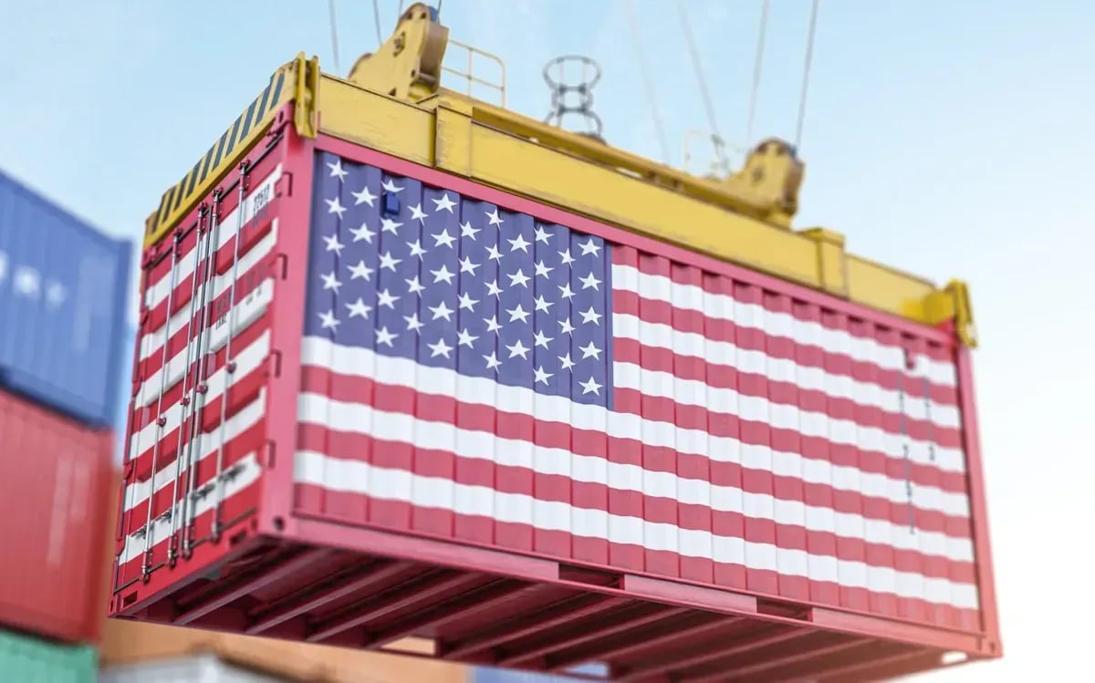 Ảnh minh họa, nguồn internet.