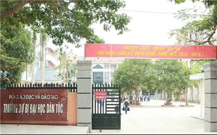 Bộ Giáo dục và Đào tạo đề xuất nhiều điểm mới trong Quy chế tuyển sinh, bồi dưỡng dự bị đại học