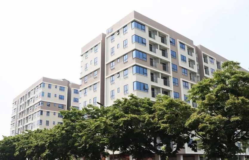 Ảnh minh họa. (Nguồn Internet).