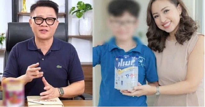 "Làm sạch" quảng cáo trực tuyến: Luật mới siết chặt KOLs, đẩy mạnh xử lý sai phạm