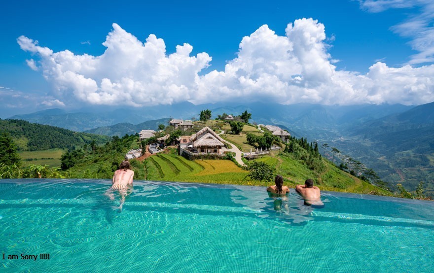 Lào Cai: Tăng cường quản lý đối với hoạt động kinh doanh dịch vụ lưu trú du lịch sau sáp nhập