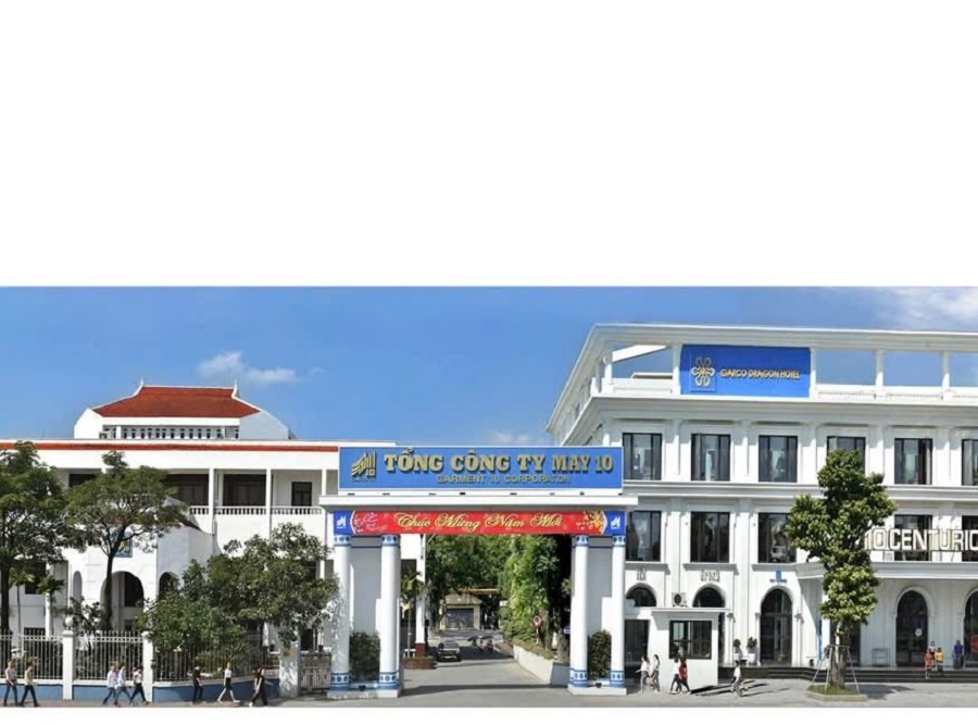 Doanh nghiệp Việt bứt phá lợi nhuận 6 tháng đầu năm 2025