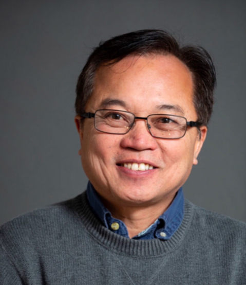 Ông Nguyễn An Thạo Nhà sáng lập kiêm Giám đốc điều hành TORmem Inc.