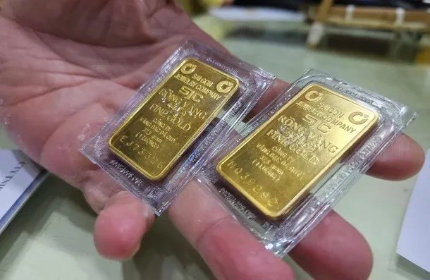 Ảnh minh hoạ Ảnh minh hoạ