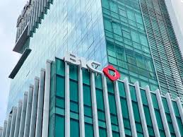 6 tháng đầu năm 2025: Lợi nhuận hợp nhất của BIC tăng trưởng gần 20%