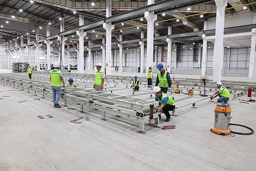 Ảnh minh họa Ảnh minh họa