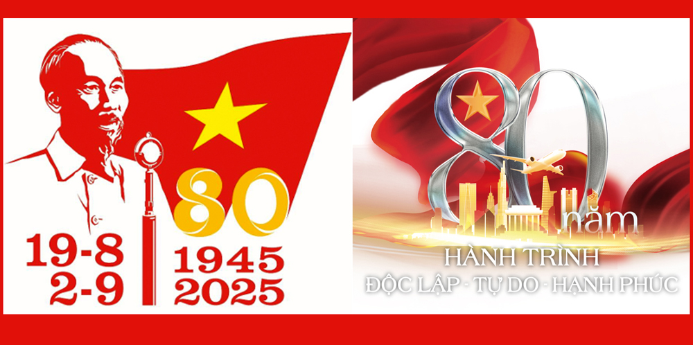 Bắc Ninh triển khai nhiều hoạt động chào mừng kỷ niệm 80 năm Cách mạng tháng Tám và Quốc khánh 2/9