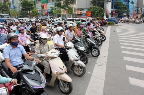 Ảnh minh họa, nguồn hanoimoi.vn