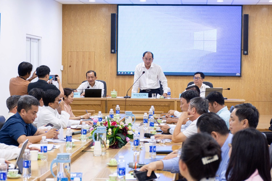 Hội thảo chuyên đề về giải pháp ngăn ngừa tình trạng “cò” khám chữa bệnh, tổ chức ngày 30/7 Hội thảo chuyên đề về giải pháp ngăn ngừa tình trạng “cò” khám chữa bệnh, tổ chức ngày 30/7