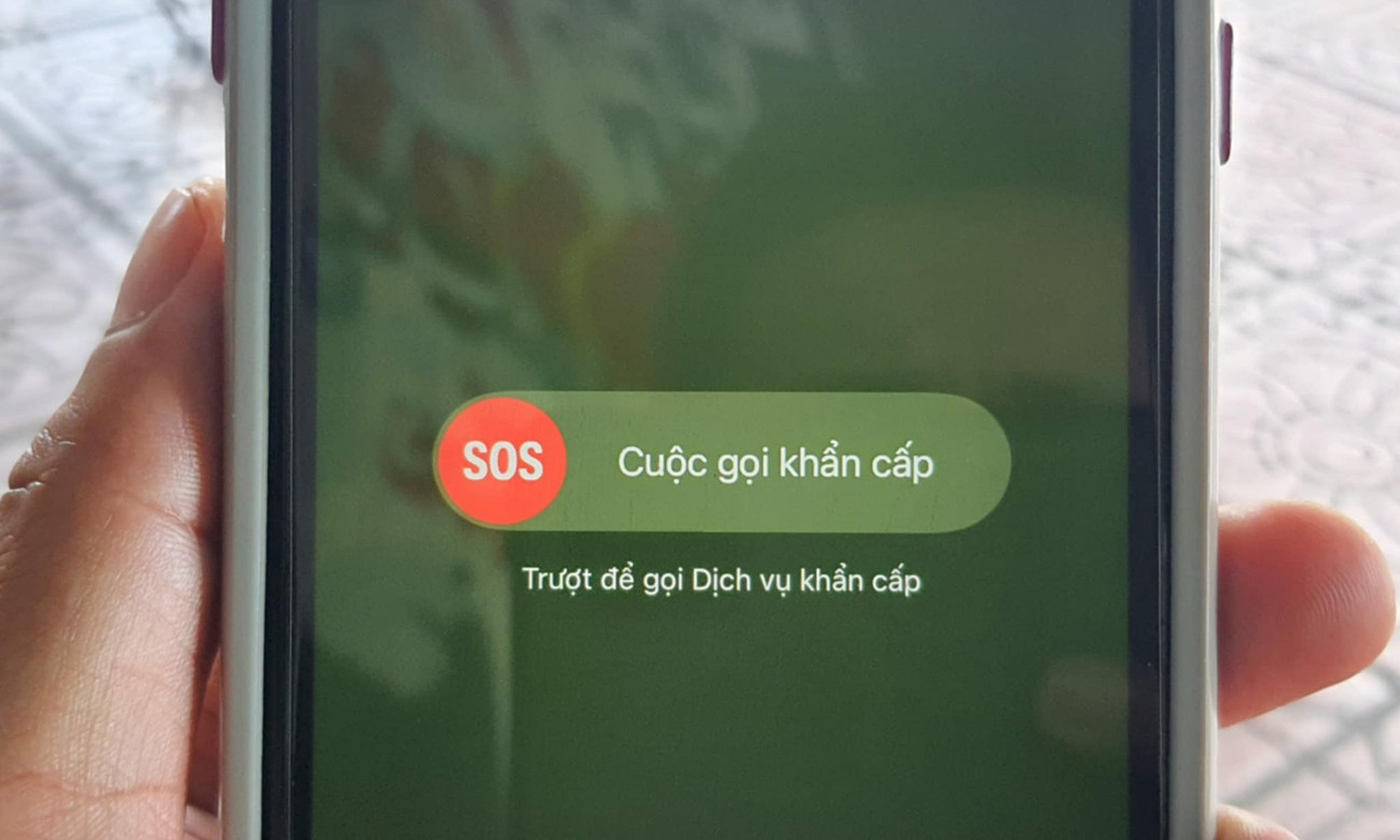 Ảnh minh họa Ảnh minh họa