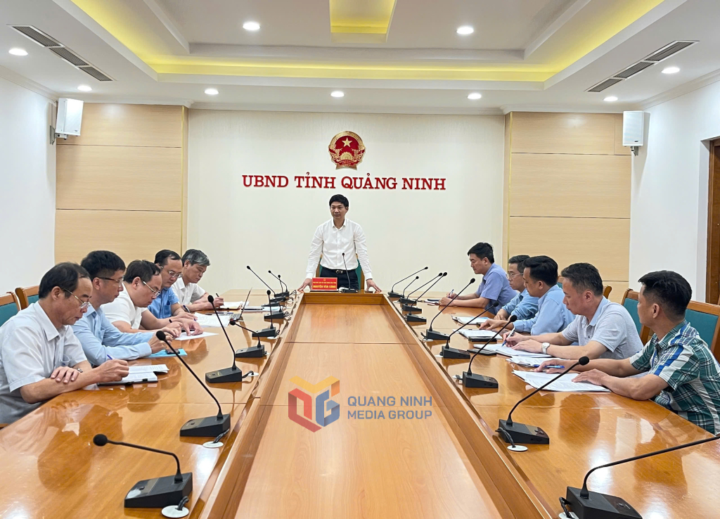 “Bắt buộc phải cung cấp thông tin, kỹ năng an toàn cho hành khách trước khi lên tàu”