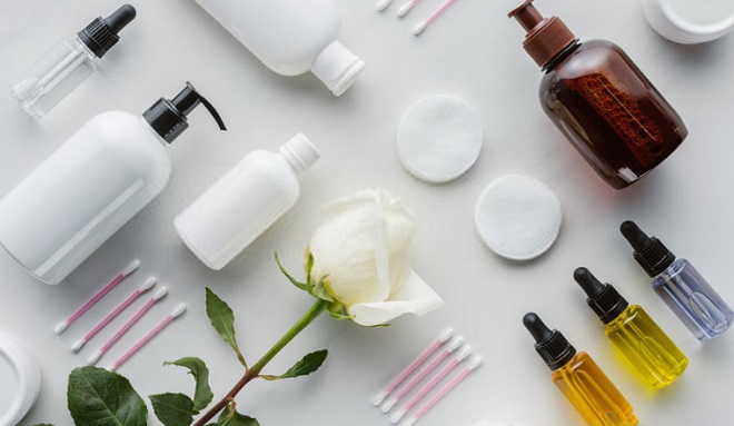 Thu hồi, tiêu hủy gel bôi da AG Nano TP Plus vì không đạt chuẩn chất lượng