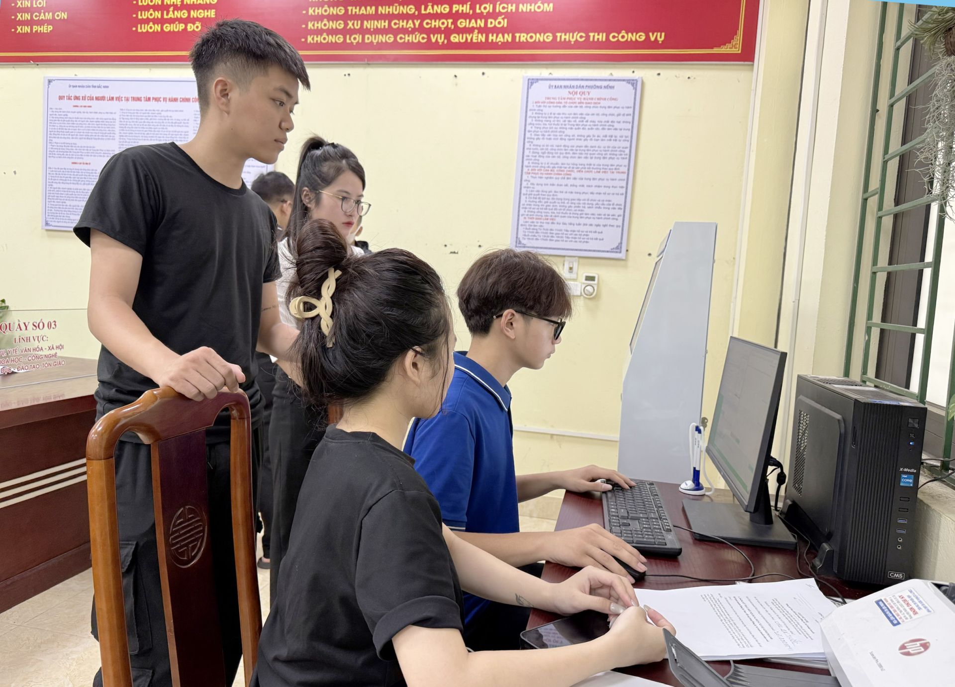 Bắc Ninh triển khai Nghị quyết số 57-NQ/TW về đột phá phát triển khoa học và công nghệ, chuyển đổi số
