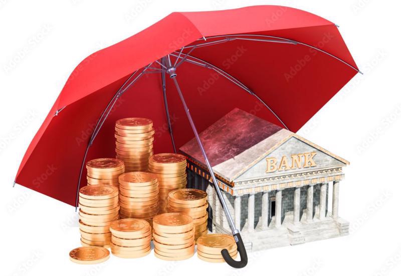 Dự thảo Luật Bảo hiểm tiền gửi sửa đổi có những điểm mới gì?