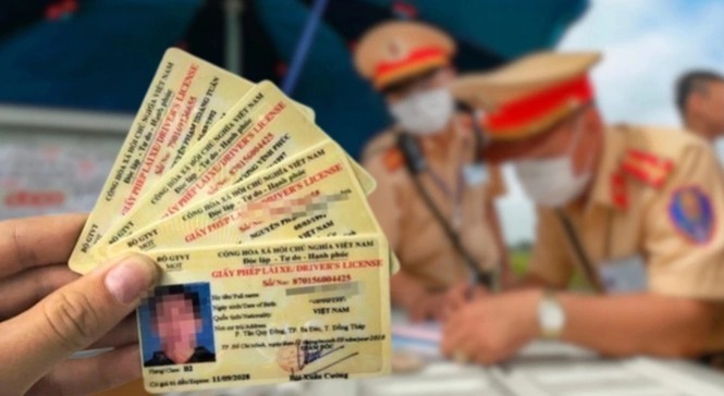 Ảnh minh họa Ảnh minh họa