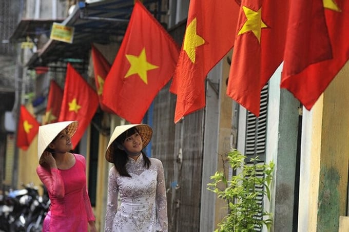 Ảnh minh họa Ảnh minh họa