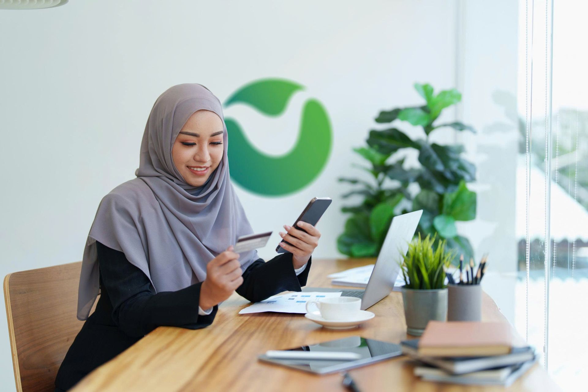 Mambu ra mắt các tính năng ngân hàng Hồi giáo nâng cấp để thúc đẩy thế hệ tài chính tuân thủ Shari’ah tiếp theo