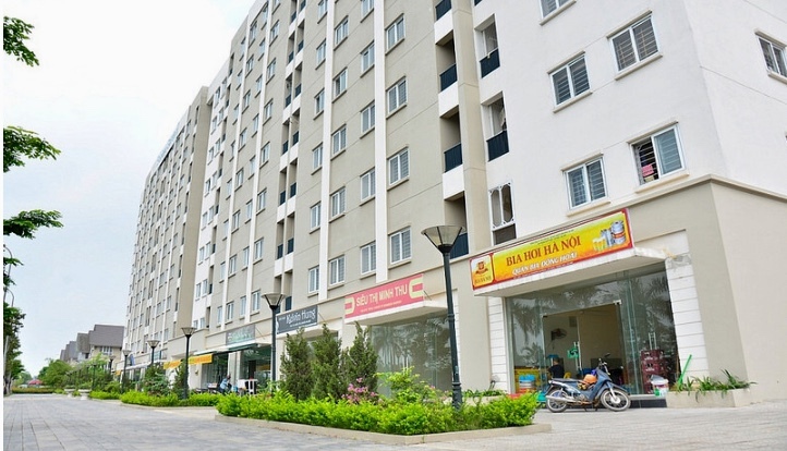 Ảnh minh họa, nguồn internet. Ảnh minh họa, nguồn internet.
