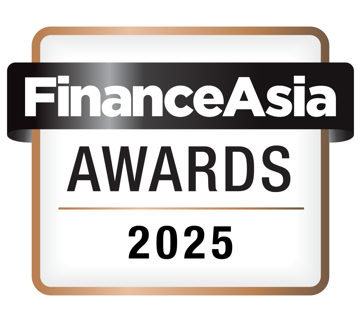 Giải thưởng FinanceAsia Award thu hút sự tham gia của hàng trăm tổ chức tài chính tên tuổi tại khu vực Châu Á – Thái Bình Dương Giải thưởng FinanceAsia Award thu hút sự tham gia của hàng trăm tổ chức tài chính tên tuổi tại khu vực Châu Á – Thái Bình Dương