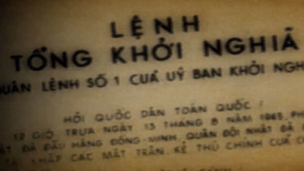 Ảnh: Truyền hình Nhân Dân Ảnh: Truyền hình Nhân Dân