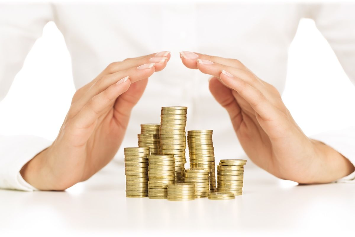 Ảnh minh họa, nguồn internet.