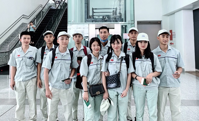 Nhật Bản sắp có chương trình việc làm mới cho lao động nước ngoài: Chi phí minh bạch, cơ hội định cư lâu dài