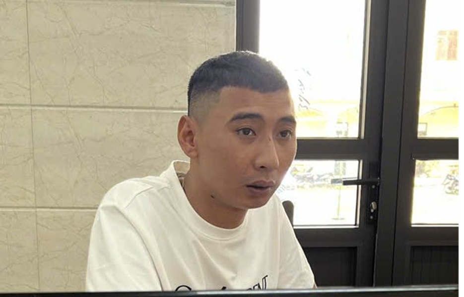 Công an tỉnh Hưng Yên bắt giữ đối tượng truy nã nguy hiểm