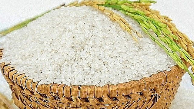 Ảnh minh họa. Ảnh minh họa.