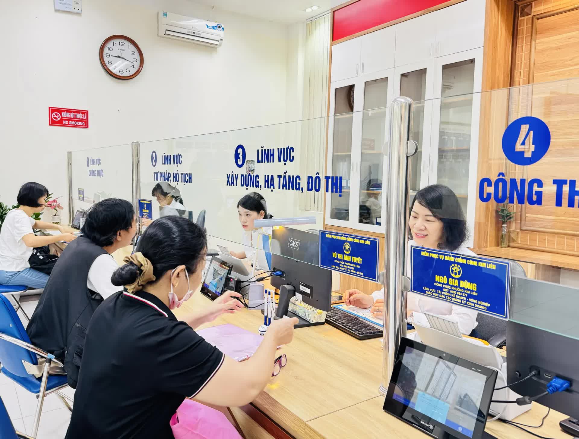 Ảnh trang tin phường Đống Đa, TP. Hà Nội. Ảnh trang tin phường Đống Đa, TP. Hà Nội.