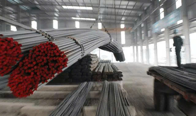 Thép Tiến Lên báo lãi sau nửa đầu 2025, mới đạt 7,5% kế hoạch năm