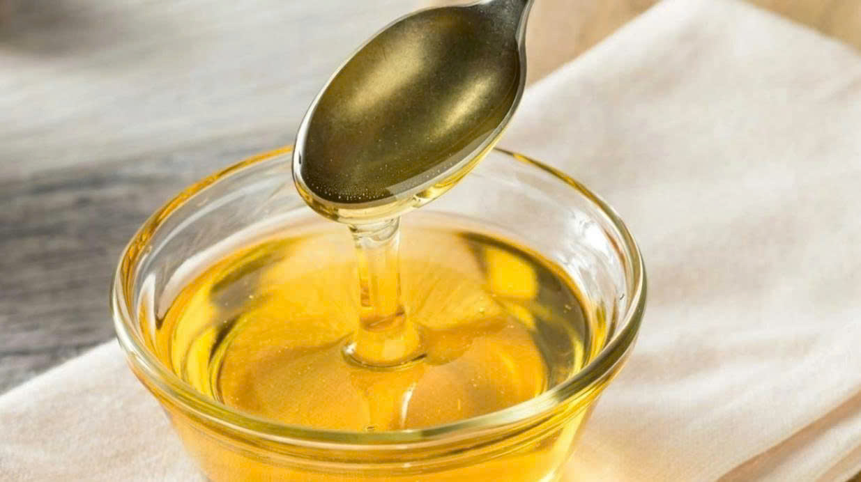 Ít ai ngờ loại gia vị dẻo này không chỉ ngon mà còn tốt cho tim mạch, tiêu hóa và miễn dịch