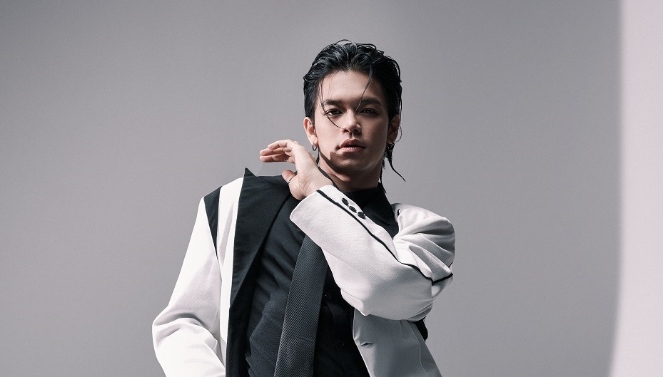 (S)TRONG Trọng Hiếu có mang “Kho Báu” về Tây Ninh?