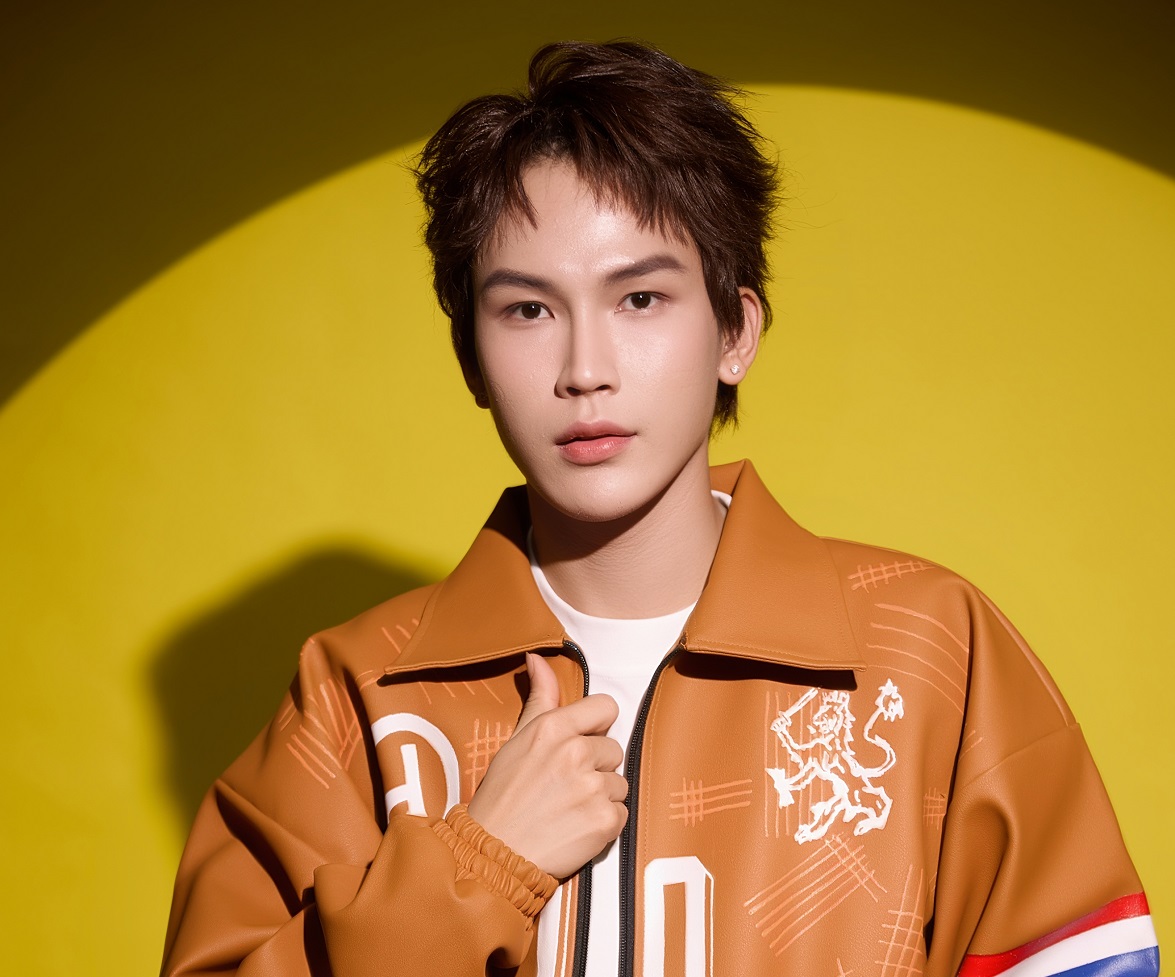 Tiêu Minh Phụng đổ bộ đại nhạc hội lớn bậc nhất phía Nam Sài Gòn tại T&T City Millennia