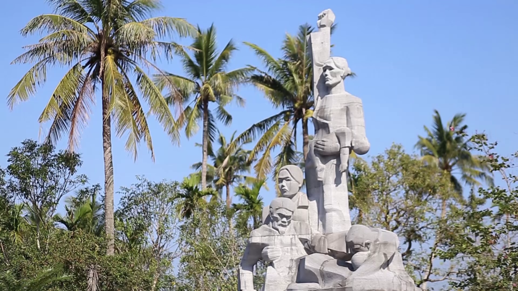 Ảnh quangngaitv.vn.