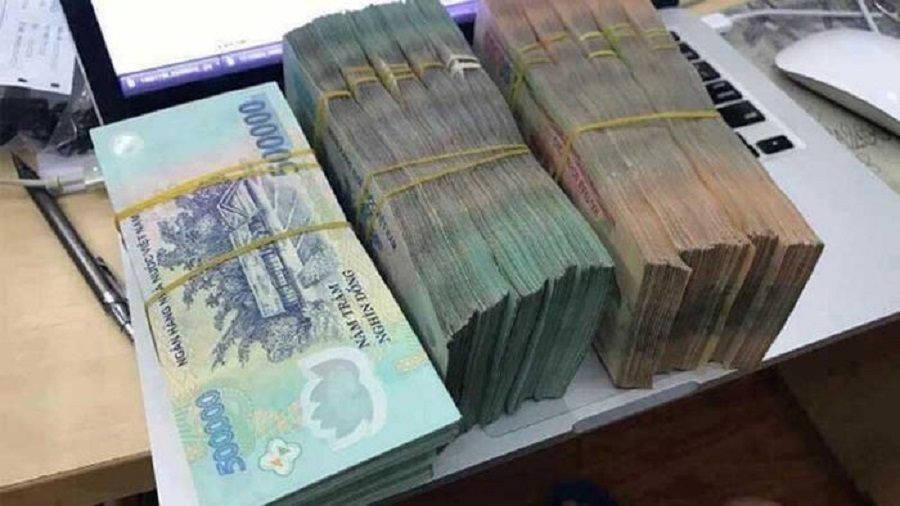 Sự gia tăng phát hành giấy tờ có giá, đặc biệt là chứng chỉ tiền gửi, phản ánh nỗ lực của các ngân hàng trong việc tái cấu trúc nguồn vốn theo hướng bền vững.